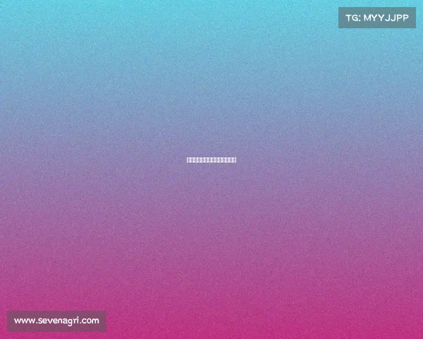 电子竞技技术应用专业就业方向