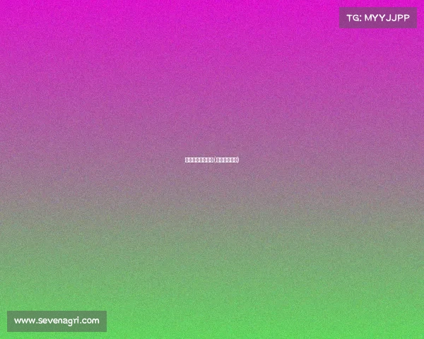 电子竞技节目比赛(电子竞技大赛)