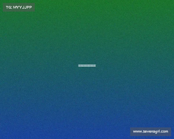 电竞游戏对青少年的利与弊