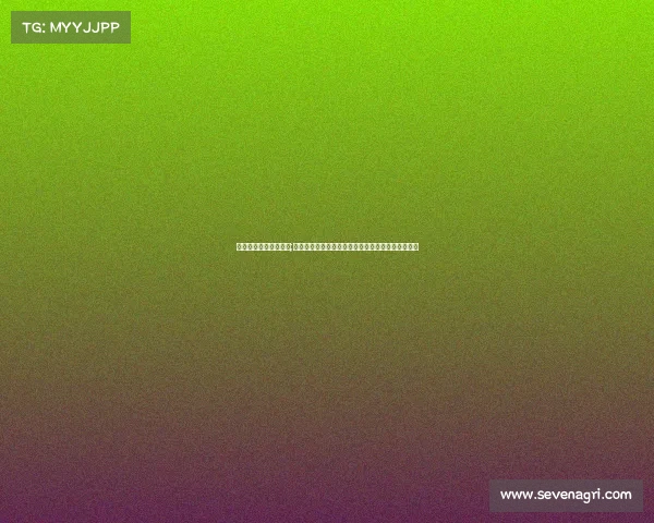 英国女子电子竞技联赛;《英伦玫瑰竞逐电竞之巅：女子战队重燃虚拟战场》