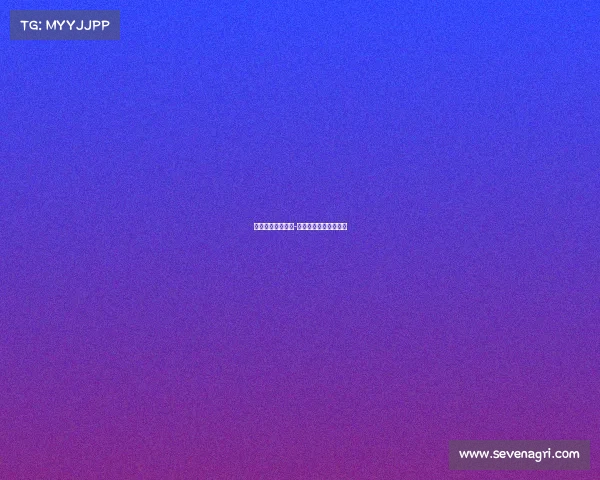 重庆电子竞技学会-重庆电子竞技学会官网